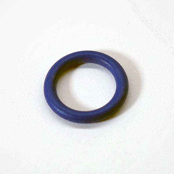 Coated O-Rings