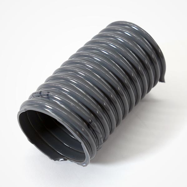 Duct Hoses