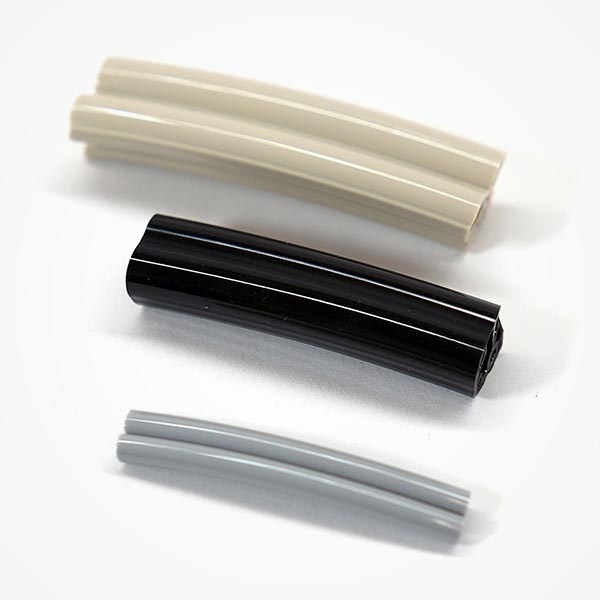 Extrusion Tubing