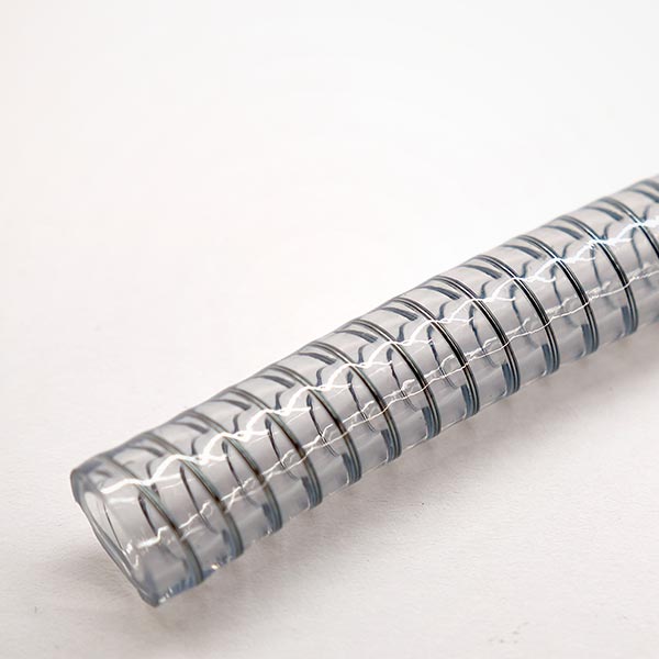 Food & Beverage Hoses