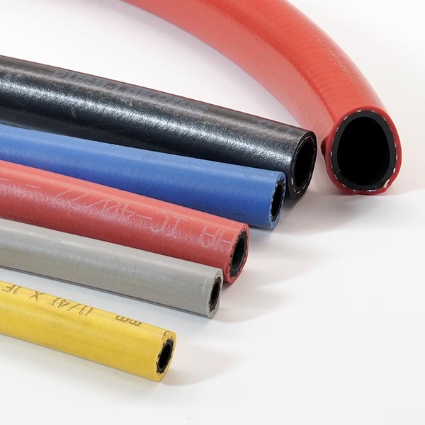 Heat Shrink Tubing