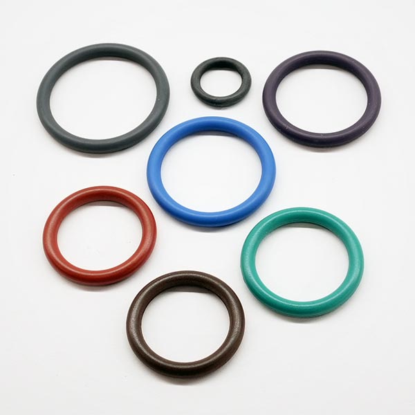 O-Rings