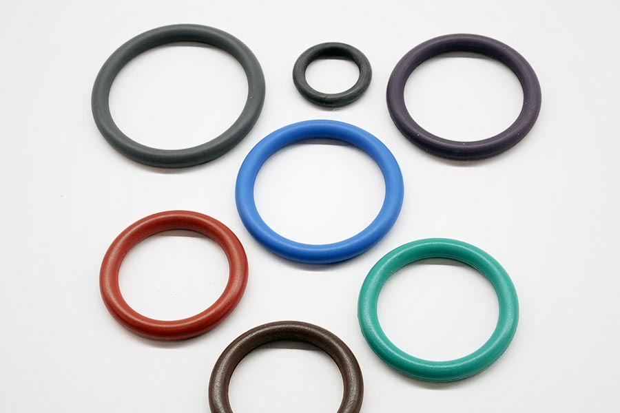 O-Rings