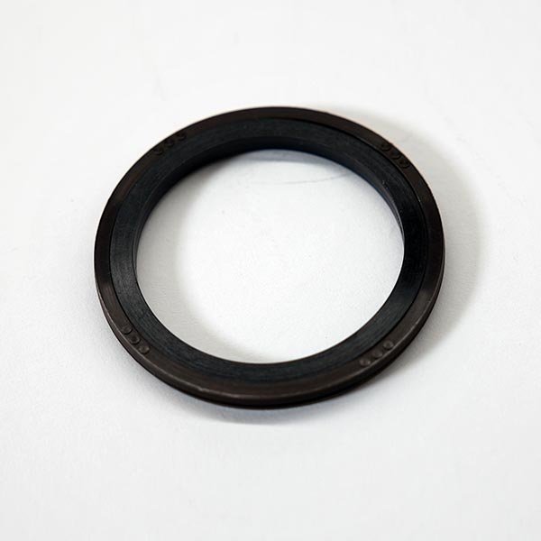 Piston Seals