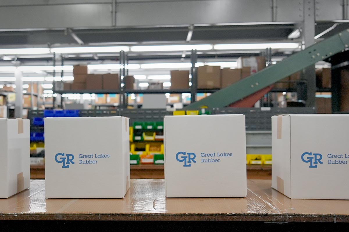 Supply Chain Flexibility