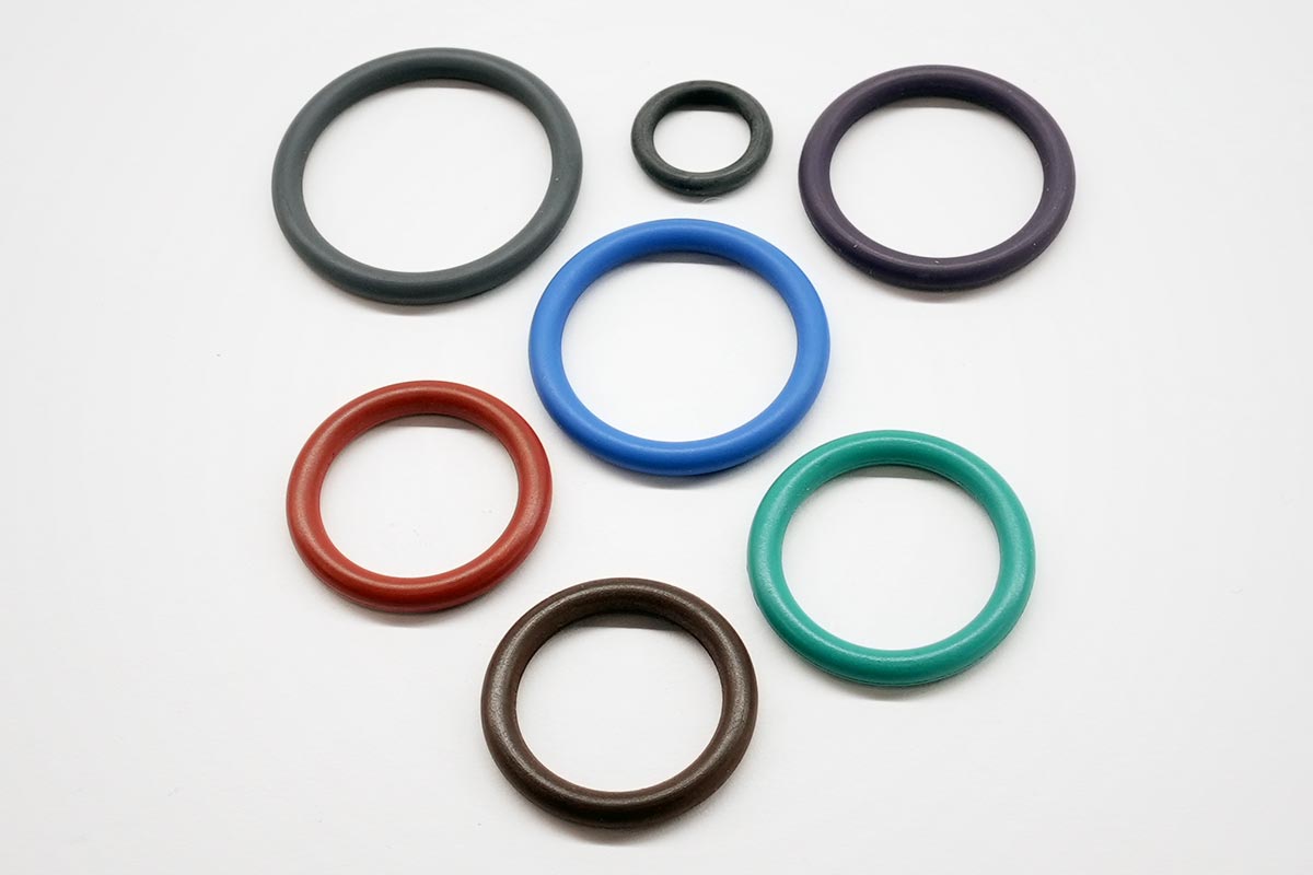 Identify and Install Parts with Complete Ease