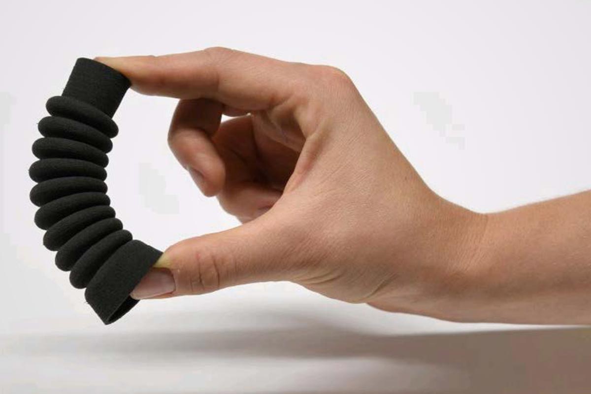 Speed and Affordability