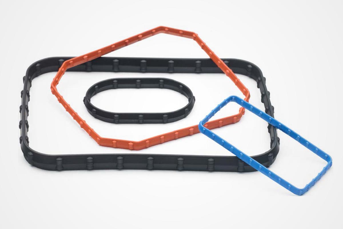 Extensive Capabilities