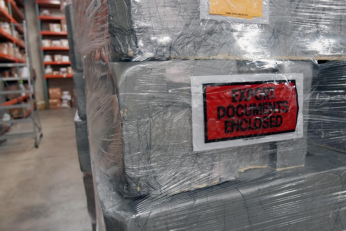 Quality and Accuracy