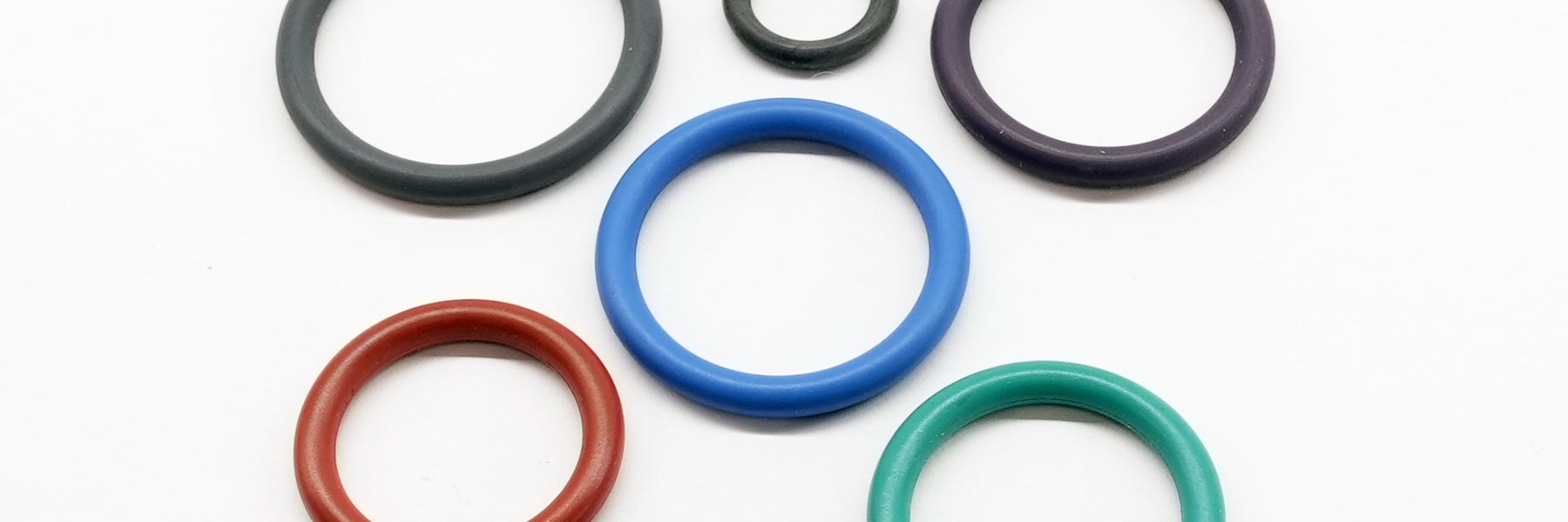 O-Rings