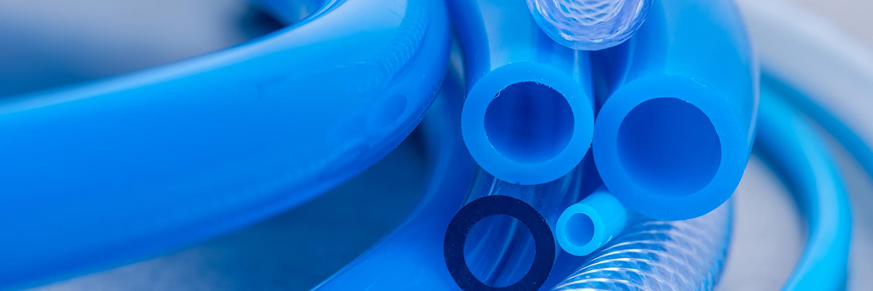 Product Enhancements