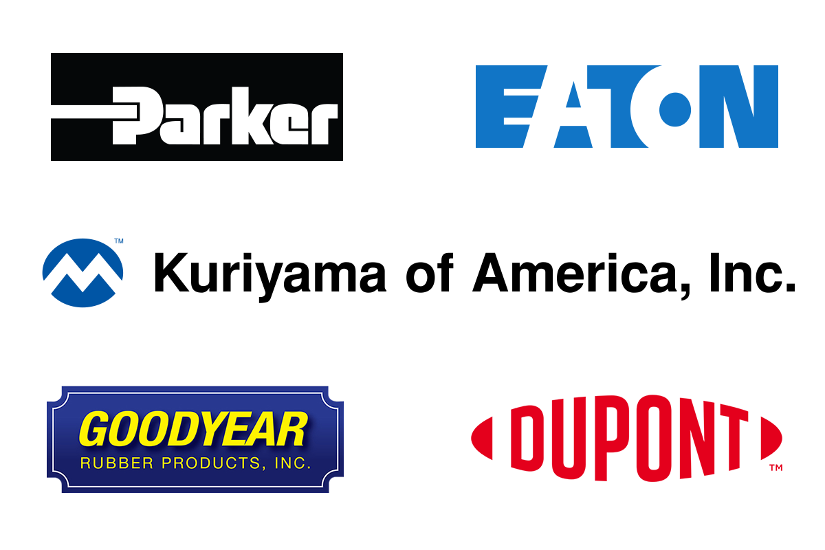 Leveraging Supplier Partnerships for You